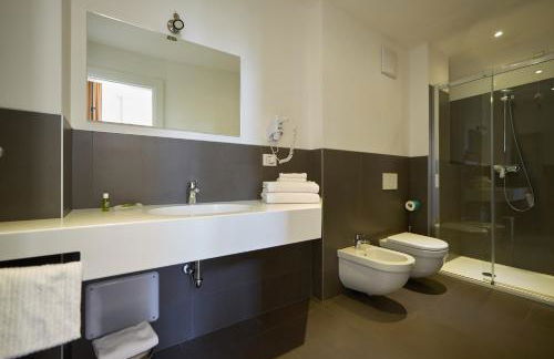 Agriturismo Maso Botes - Foto 41