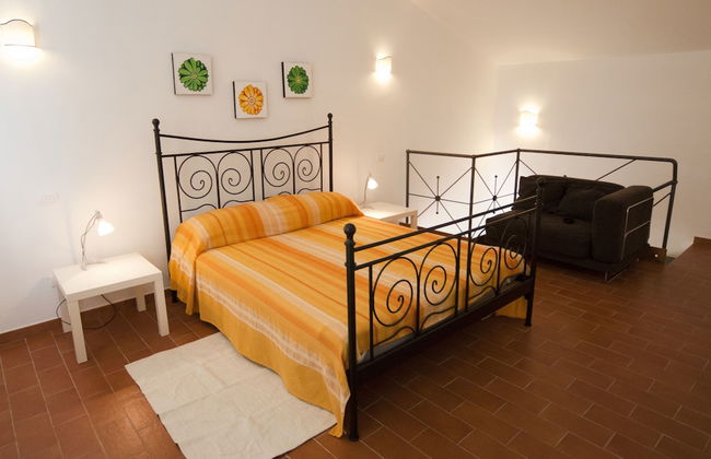 Case di Stratola - Foto 2