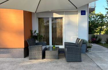 Apartman Matea - Photo 1