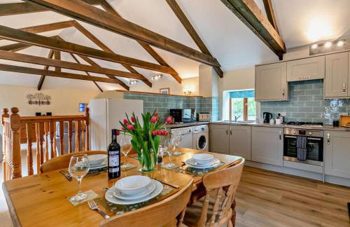 2 Bed in Camborne oc-oldmm - Photo 16