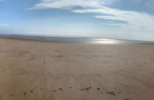 Sea View Villa V-Dubz, Filey - Foto 56