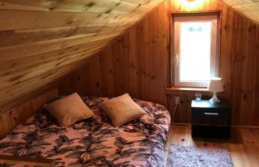 Sielanka Dąbrowa - Foto 12