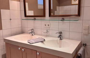 Alm-Atelier - Foto 10