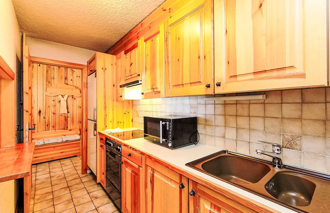 Hyacinthe 2 - Foto 5