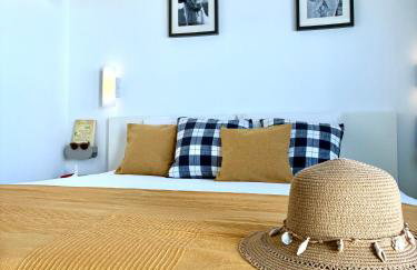 Apartamento La Barca "Rooftop BBQ Chill-out with Top View" - Foto 19