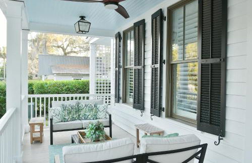 3 Bedroom Wilson Village Home 23 - Foto 23