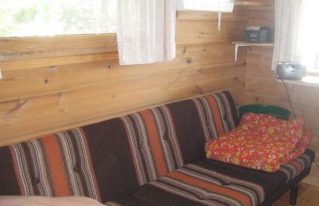 Lähesniemi - Foto 37