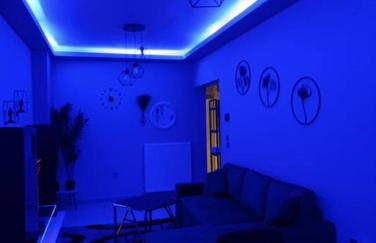 Vision Apartment "self check in" Thessaloniki - Foto 51