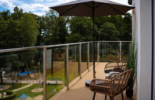 Park Vista - Foto 20