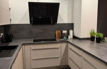 Ferienwohnung Erfurter Seen - Nöda - Photo 12