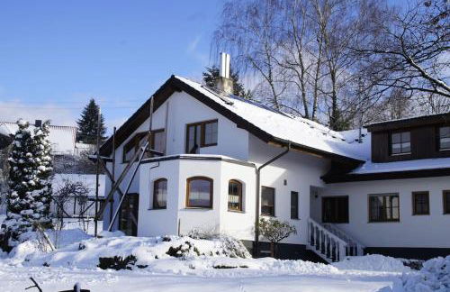 Bushof - Leben auf dem Land - Foto 18