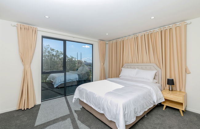 Hero Holiday House L12 - Foto 4