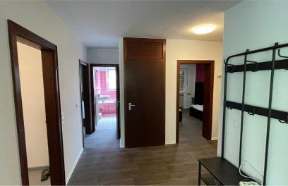 LIVING 21, Monteur- und Ferienwohnung, 6 Personen, zur langfristigen Anmietung - Foto 14