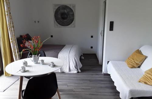 Castro Eco 10 - Photo 10