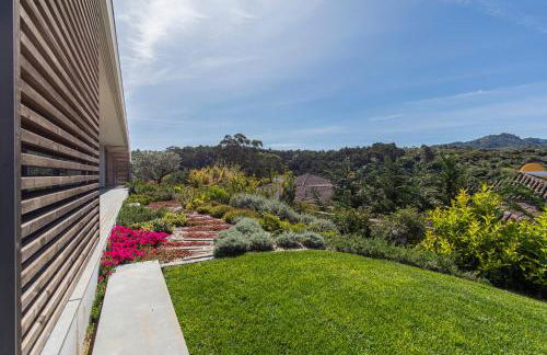 Casa de Cima Luxury Villa - Foto 48