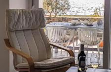 KYMO Private Seafront Residence - Foto 13