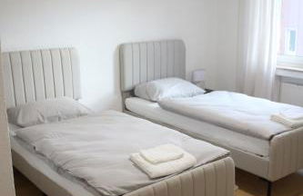 Apartment auf Schalke - Foto 6