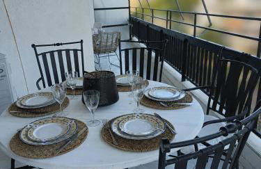 Elegant Renovated 3-bedroom appartment in Maroussi - Foto 13