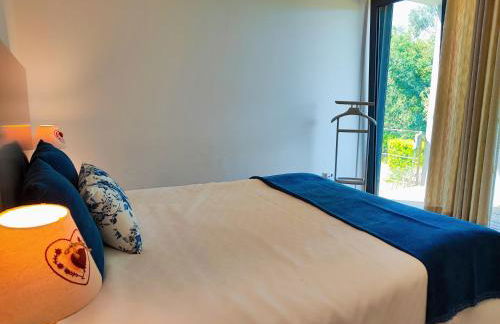 Casa da lapa - Foto 28