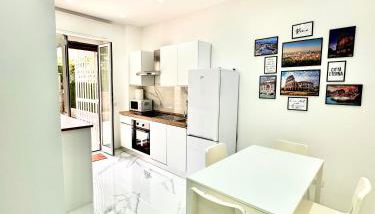 Licheni R-home - Foto 4