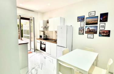 Licheni R-home - Photo 4