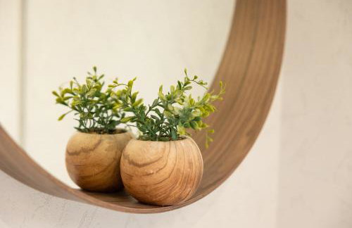 Venettus premium mobile home - Foto 21