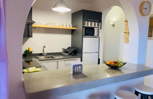 Vivienda vacacional Julia - Foto 8