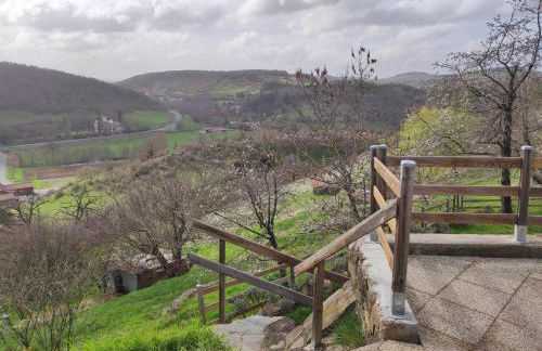 La maison vigneronne - Foto 29