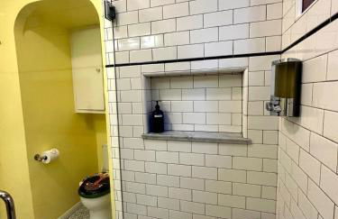 Downtown Solvang l Most Desired Home l 2BR - Foto 25