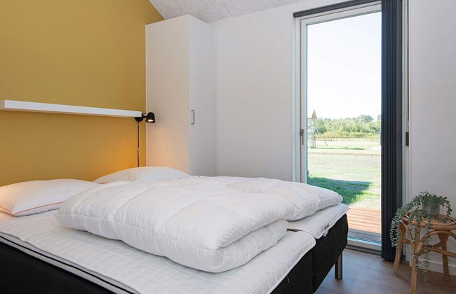 12 Person Holiday Home in Ansager-by Traum - Foto 5