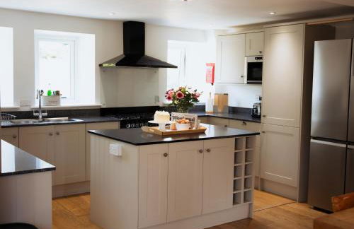 Newfield Farm Cottages - Photo 16