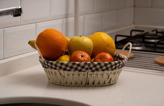 Rose Erela - Foto 21