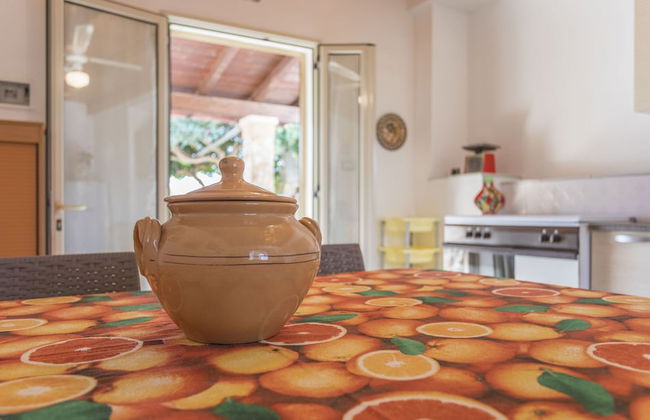 Villetta Azalea - Foto 8