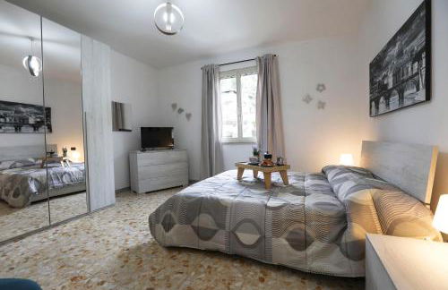 Roby's House 70 - Photo 18