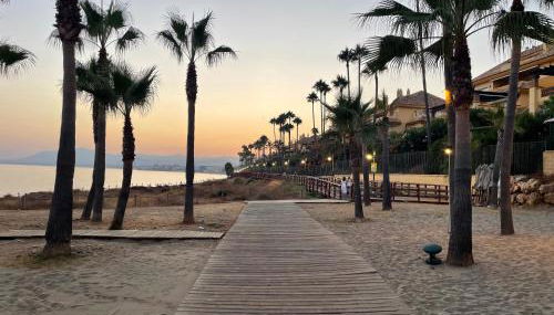 GRAN BAHIA de Marbella - Foto 5