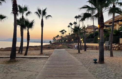 GRAN BAHIA de Marbella - Photo 5