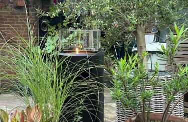 Briller Palais - Foto 18