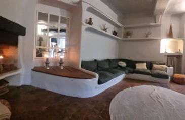 TOWNHOUSE MOUGINS in the old village, fantastic view, sea and mountains - Foto 21