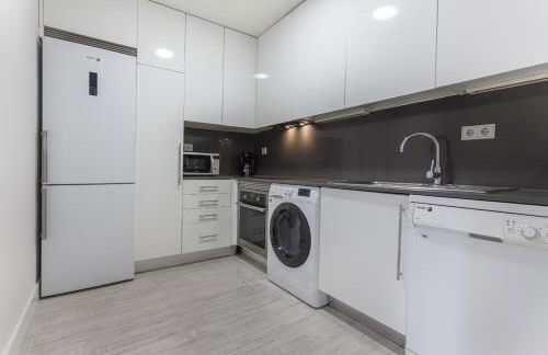 Olavide en Madrid - Foto 79