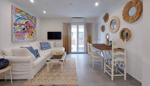 Sa Fabrica 6 Primero - Foto 4