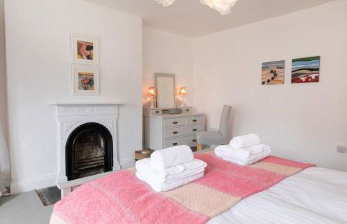 Dark Sky Retreat Perfect to Gather and Celebrate! - Foto 29