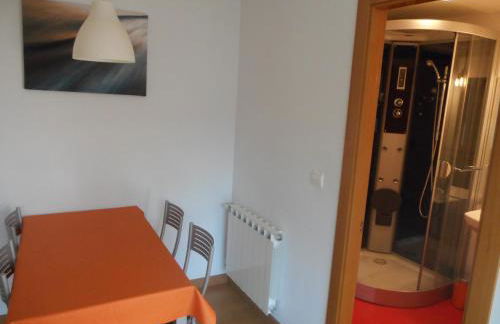 Apartamentos Turísticos Bahía de Boó - Foto 104