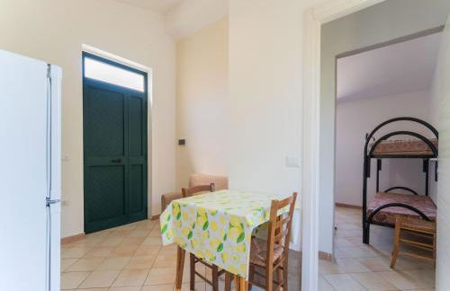 Apartment in Gasponi With Mountain Views - Foto 28