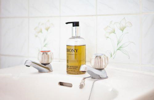 Knapp Cottage - Foto 14