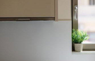 De President Suite, DeMaNi President Suites - Foto 61