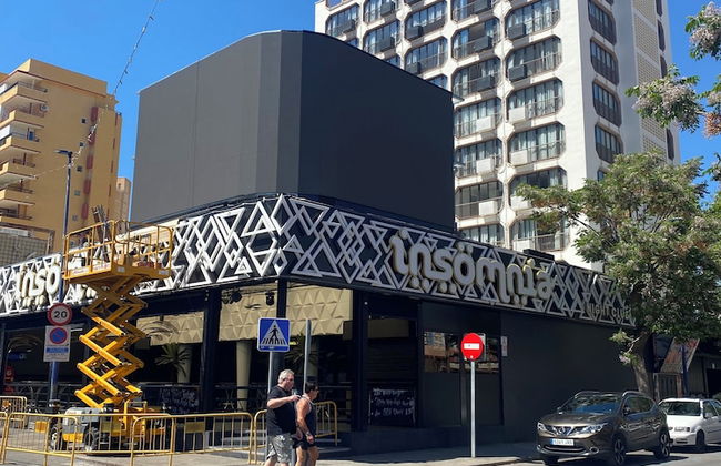 My Pretty Payma - Foto 2