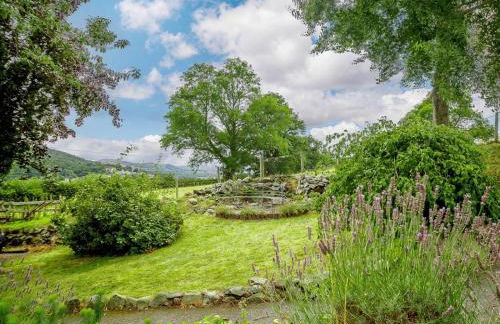 4 Bed in Corwen oc-88868 - Photo 40