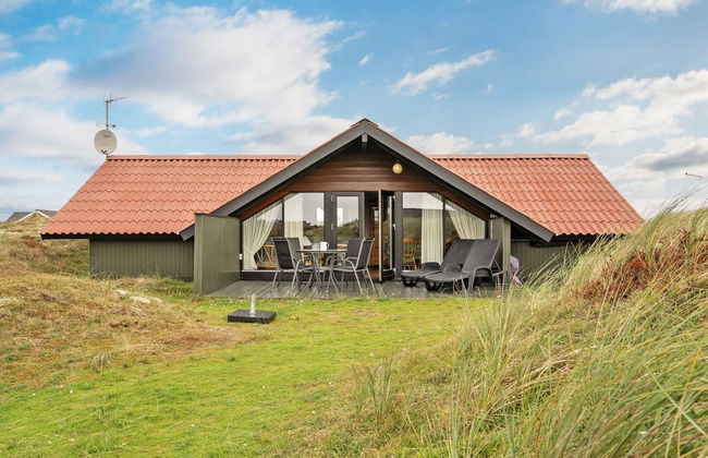 "Ardan" - from the sea - Foto 1