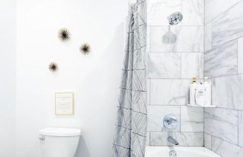 Fabulous 4 Bath Historic Bakery - Foto 37