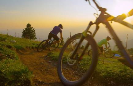 Chalet BERGgrün Willingen - Nähe Skywalk - Foto 5